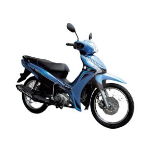 Quality 2022 motorsiklet Chinese factory price dayun Lifan super stroke YB ZS engine motorcycle cub 125cc wholesale