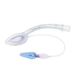 Quality Anaesthesia Breathing Laryngeal Mask Airway , LMA Oropharyngeal Airway Device wholesale