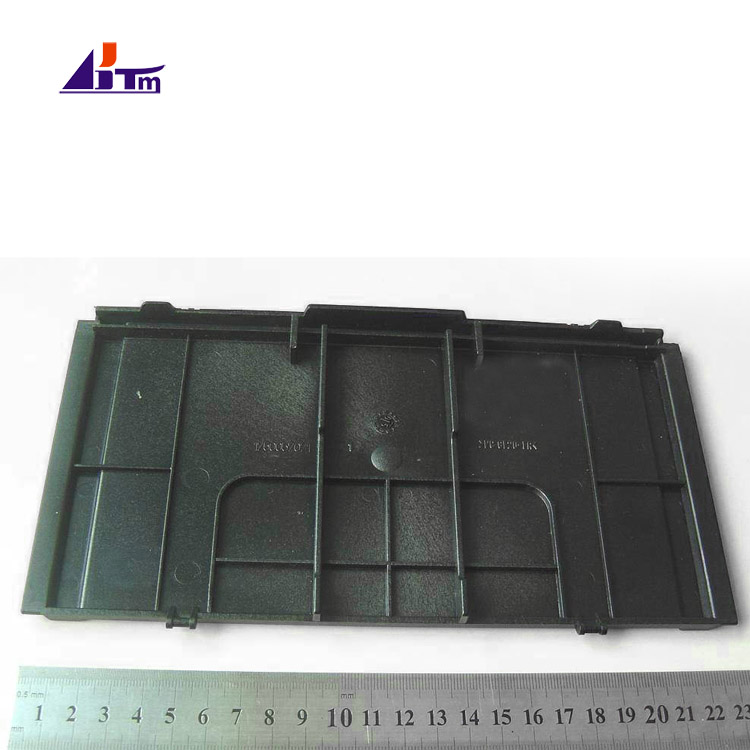 ATM Spare Parts Wincor Nixdorf Cassette Bottom Pusher 1750057071