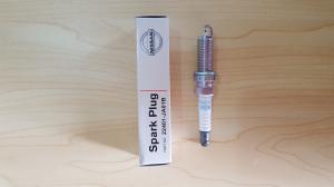 Quality Auto Spark Plug for Nissan NGK OEM 22401-JA01B wholesale