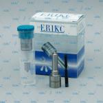 ERIKC DLLA147P2405 original common rail nozzle parts DLLA 147 P 2405 part