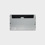 18.5 inch LCD Display 1920*1080 LVDS 1000nits 0-50℃