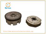 Honda CG125 Motorcycle Starter Clutch
