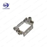 09140073001 / 09140060303 Automotive 3 PIN Connector 4G1.5 Cable