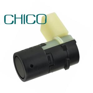 Quality 7H0919275 7H0919275CGRU 4B0919275E VW Transporter Park Assist CHICO wholesale