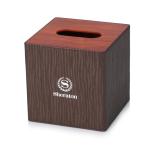 Free sample Guest service folder guestroom leatherette set