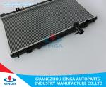 OEM L332-15-200E Aluminum Radiator Core For MAZDA 6 4CYL 2003-2004