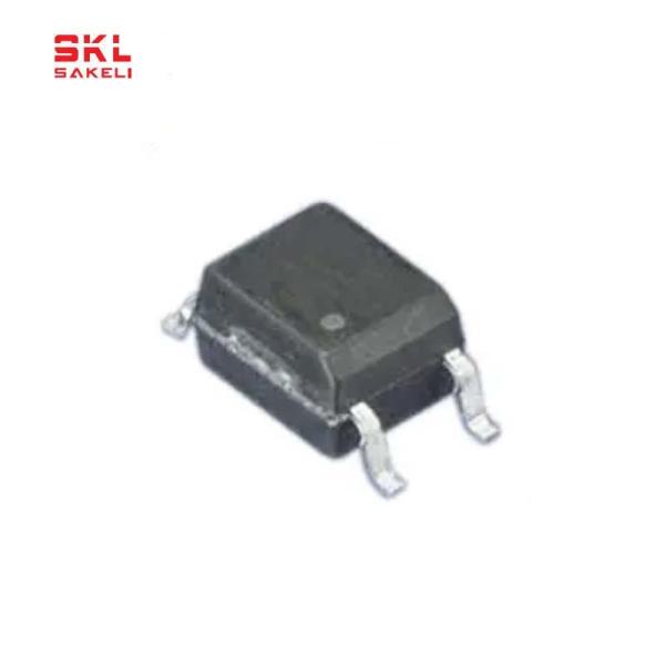 PC355NJ0000F Power Isolator IC Perfect for High Voltage High Current Application