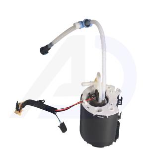 Quality LR014997 LR043385 LAND ROVER Fuel Pump FOR Range Rover Sport 4.2L wholesale