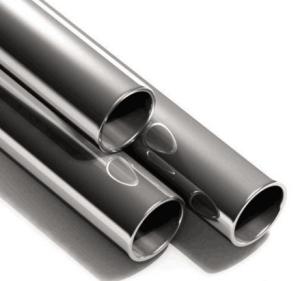 Quality AMS 5542 UNS N07750 Inconel X750 Nickel Based Alloy wholesale