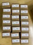 Yokogawa Universal Temperature Converter VJU7-026-UAT0