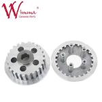 Motorcycle Clutch Assy Clutch Assembly Good Performance CG125 5P5D 73T-18T