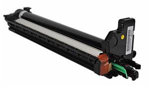 Quality Kyocera KM1620 Photoconductor Unit MK413 For FS 1635 / 1650 / 2020 / 2035 / 2050 wholesale