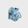Buy cheap DIN Standard Lost Wax Investment Casting Foundry CNC Machining Motor Parts from wholesalers