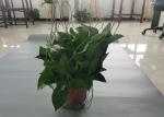 Metal Wire Rope Mesh Bag Stainless Steel Anti Theft Mesh Bag