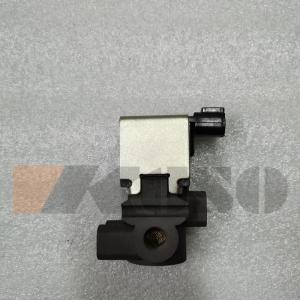 Quality 1-82563871-0 CXZ 10PE1 6W Magnetic Valve Isuzu Brake Parts wholesale