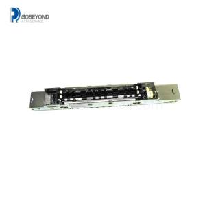 Quality 01750225207 Wincor ProCash ATM Parts PC 280 Transfer Unit Safe CRS RL Asm 1750225207 wholesale