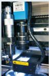 High Quality Fully Digital Full Automatic On Line Spray Dispensing Machine