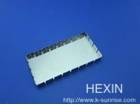Quality shielding cans wholesale