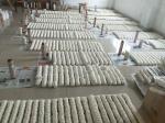 Expanding Spray Hydrophobic Fire Resistant Pu Foam