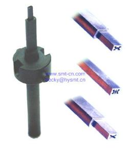 Quality PANASONIC 132 NOZZLE 1042875151 wholesale