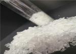 70/30 Hybrid Polyester Resin Powder Coating Bending Resistance