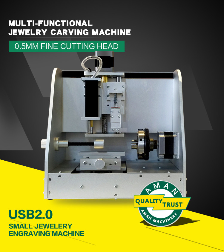 mini portable inside and outside ring jewelery engraving machine for sale