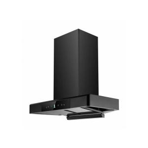 Quality OEM 60cm Under Cabinet Extractor Hood Range Wall Mounted wholesale