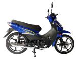 2019 TOP Quality Chinese 125 motorcycle 125cc