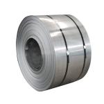 430 410 Astm 304 Stainless Steel Coil 1/2" 0cr18ni19 Decorative