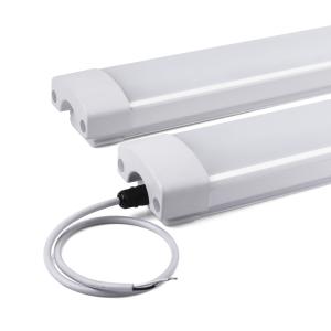 Quality SMD2835 Triproof LED Light 1500m 5ft 6000k 50000h Long Lifespan wholesale