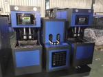Professional Energy Saving Injection Molding Machine For Electric Parts