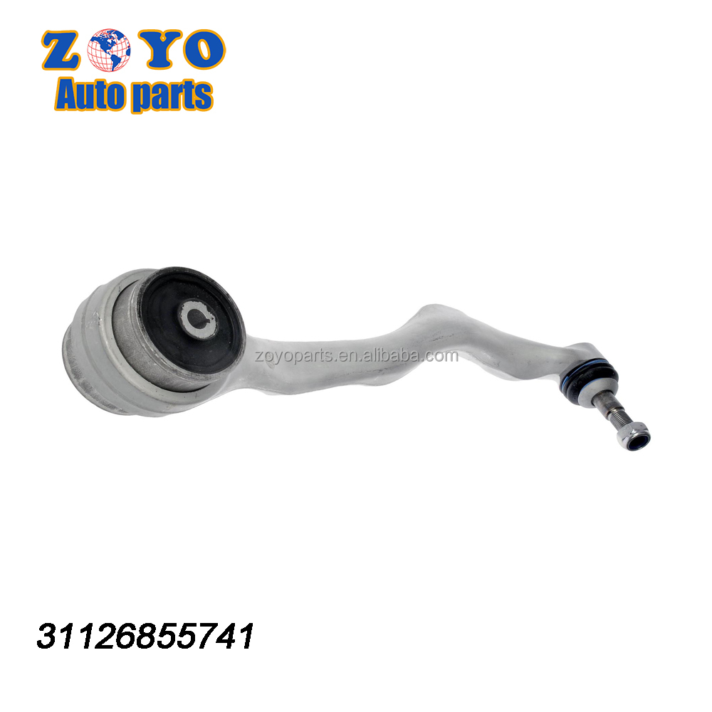 OEM Standards Front Left Lower Control Arm for BMW 228i Purpose Replace/Repair