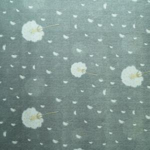 Quality 43D Yarn Brushed Polyester Fabric wholesale