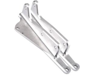Quality UAV Precision CNC Machining Parts wholesale