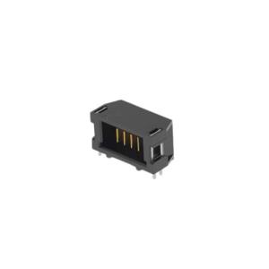 Quality UMPT-04-01-S-RA-WT-TR wholesale