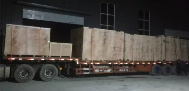 1300mm Paper Cup High Speed Roll Punching Machine CQ850