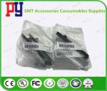 Asm Siplace Siemens Feeder Parts 03107505-02 Stripper 8mm Smart X Feeder Spare
