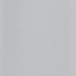 Transparent PVC Lamination Film Roll Eco Friendly Semi Matte