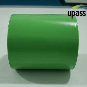 Quality High Strength Slip-Resistant Cross Laminated HDPE Film wholesale