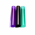 Waterproof Transparent TPU Film -10°C~150°C Temperature Resistance Sports And