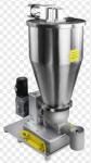 Multi Powder Materials Feeding System Stainless Steel Additive Feeder