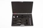 KLOM Scope and Pick Set