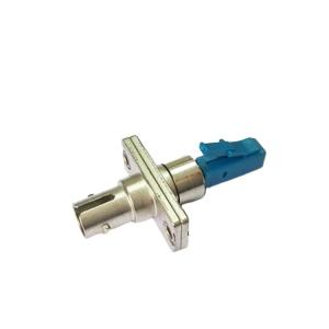 Quality 9/125um Fiber Optic Adapters wholesale