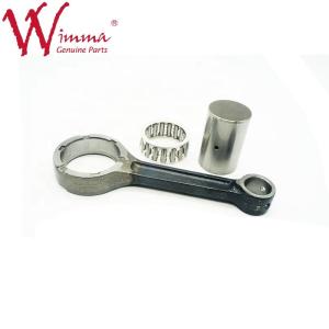 Quality Wholesale Manufacturer KIT BIELA 3 WHEELER Connecting Rod Joint wholesale