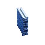 Industrial Assembly Line Aluminum Profile 3d Printer 4080w 2040