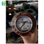 B6190zlcz-R G6190 Jinan Marine Engine Parts From 111KG Gas Generator for