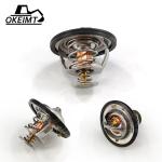 Factory Direct Sales 1C011-73010 Engine Thermostat For Kubota V3307-82° V3800