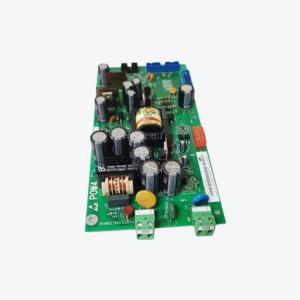 Quality ABB 086351-004 DCS MC INTERFACE BOARD wholesale