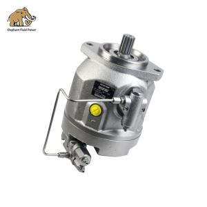 Quality JCB 332/G5722 20/925651, 20/925784 20/925353 JCB Parts wholesale